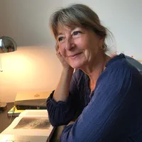 Lisa Grossman