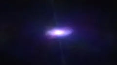 JWST nalézá tajemné objekty, které neměly existovat